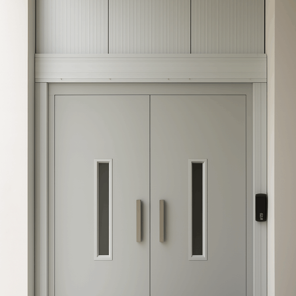 Copilot_20251014_111903