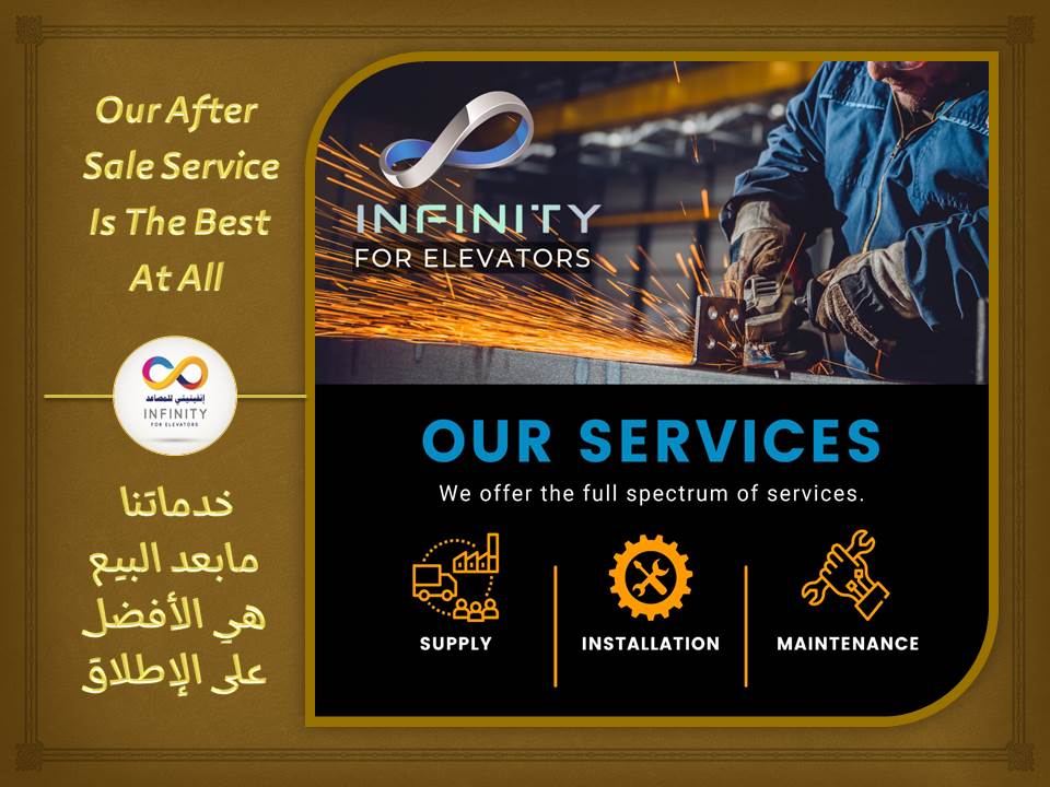 Slide14