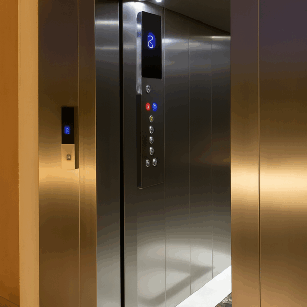 copilot_image_1761224176704